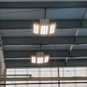 luminaire