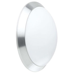 luminaire