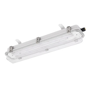 luminaire