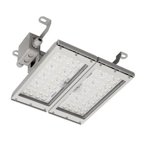 luminaire