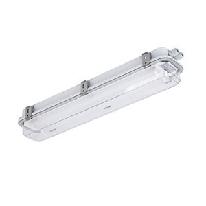 luminaire
