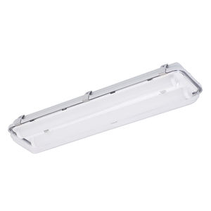 luminaire