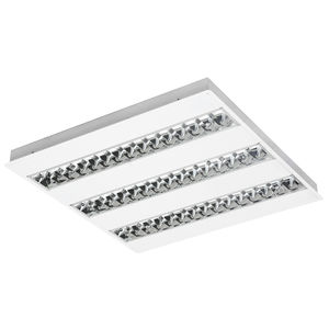 luminaire