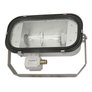 projecteur à lampes