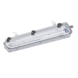 luminaire