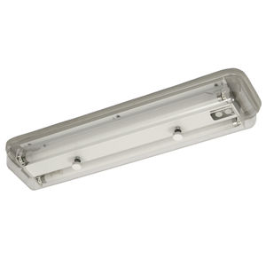 luminaire