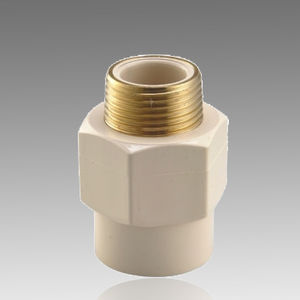 adaptateur pour tuyaux