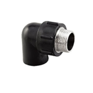 raccord pour gaz 1