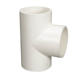 raccord type T 1
