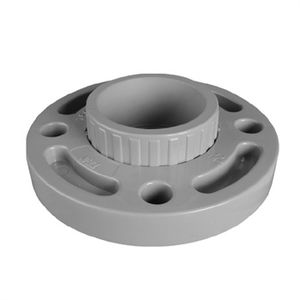 raccord pour produits chimiques 1