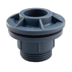 raccord pour air comprimé 1