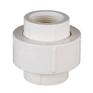 raccord femelle 1