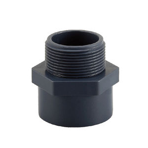 raccord pour produits chimiques 1