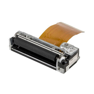 imprimante thermique directe