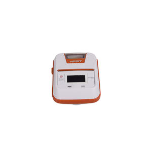 imprimante thermique directe