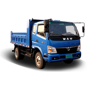 camion de transport 1