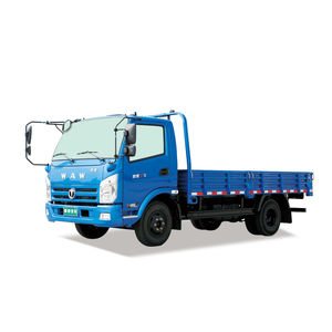 camion de transport 1