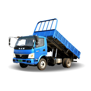 camion de transport 1