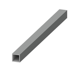 profilé en aluminium