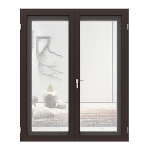 portes coulissantes