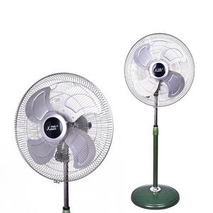 ventilateur sur pied