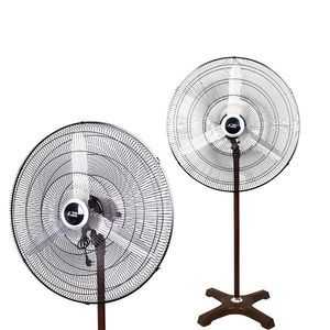 ventilateur sur pied