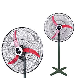 ventilateur sur pied
