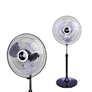ventilateur sur pied