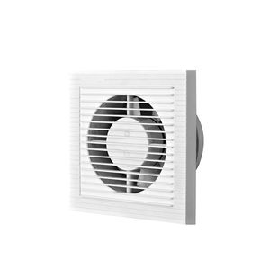 ventilateur mural