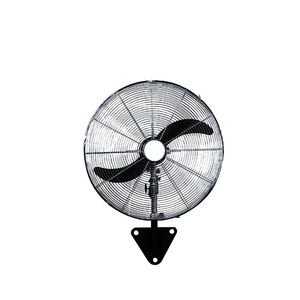 ventilateur mural
