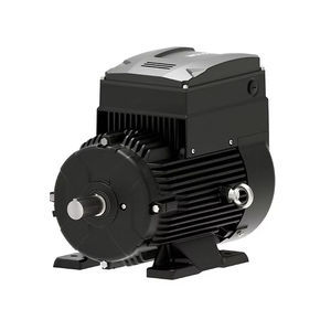 moteur synchrone 1
