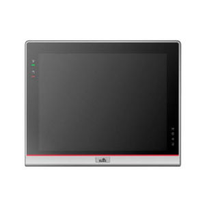 panel PC LCD