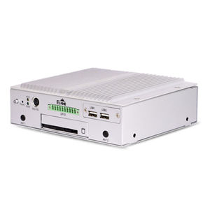 PC box 1
