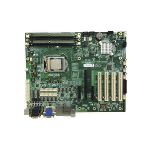 carte mère ATX 1