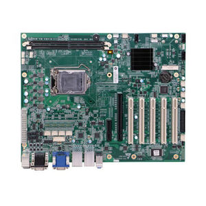 carte mère ATX 1