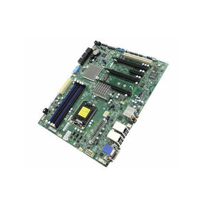 carte mère ATX 1