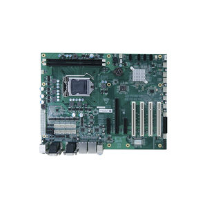 carte mère ATX 1