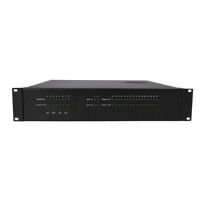 PC rackable 1
