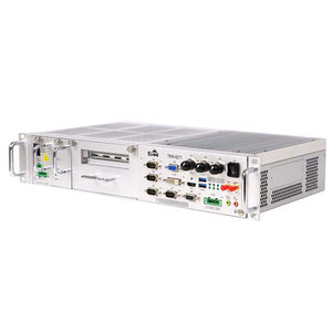 PC rackable