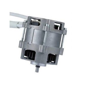 moteur BLDC