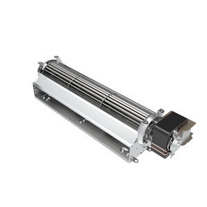 ventilateur à courant croisé