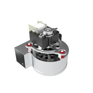 ventilateur centrifuge
