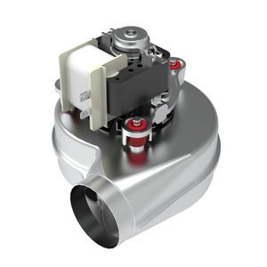 ventilateur centrifuge