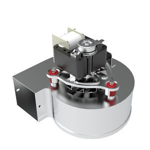 ventilateur centrifuge