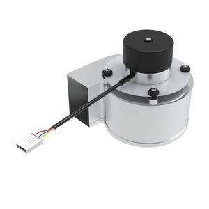 ventilateur centrifuge
