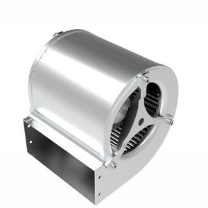 ventilateur centrifuge