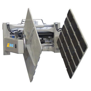 pince de levage de cartons 1