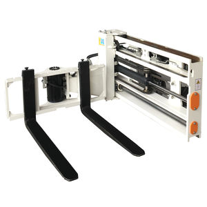 accessoire pour chariot élévateur 1