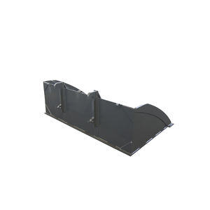 godet standard