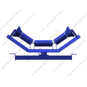 rouleau de convoyeur 1